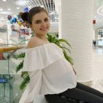 zlata-kadivka-covid-babies-zishy-0021