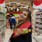 zlata-kadivka-covid-babies-zishy-0031