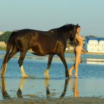 altair-o-my-soul-mate-stunning18-0003