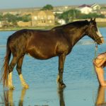 altair-o-my-soul-mate-stunning18-0014