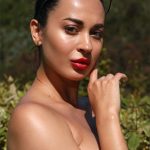 aria-hidden-in-the-hills-2-mplstudios-0034