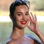 aria-hidden-in-the-hills-2-mplstudios-0063