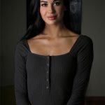 aria-vanish-into-you-mplstudios-0002