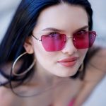 ariana-mun-presenting-metart-0003