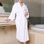 asandra-dewy-happy-and-clean-watch4beauty-0002