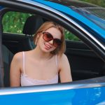 ashby-winter-i-travel-naked-watch4beauty-0003