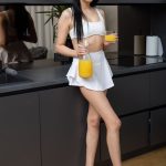 bernie-fresh-flavor-metart-004