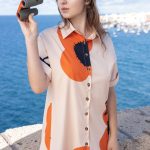 bozhena-presenting-metart-0004