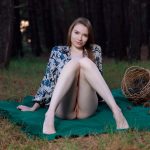 dariana-forest-fantasy-metart-0002