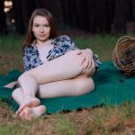 dariana-forest-fantasy-metart-0010