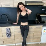 dragon-fruit-let-me-have-some-nubiles-0002