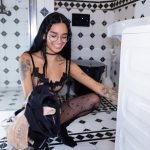 dulce-cleaning-my-pussy-watch4beauty-0003