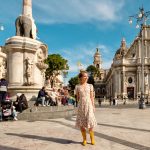 eve-casta-market-muse-metart-2