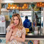 eve-casta-market-muse-metart-22