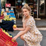 eve-casta-market-muse-metart-7