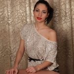 fox-a-red-lips-eroticbeauty-0003