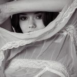 keira-blue-damsel-in-vintage-metart-0151