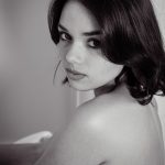 keira-blue-damsel-in-vintage-metart-0170