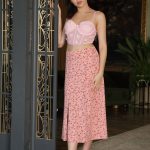 kris-si-blush-rush-metart-0003