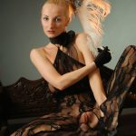 leah-x-sensitivity-and-sensuality-stunning18-0078