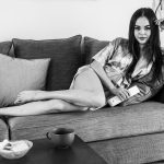 li-moon-break-time-metart-0147