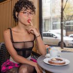 lilith-baph-present-for-you-watch4beauty-0006