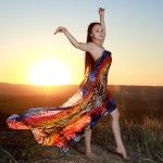 mia-grandi-catching-sunset-metart-0002