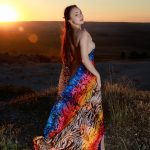 mia-grandi-catching-sunset-metart-0008
