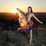 mia-grandi-catching-sunset-metart-0010