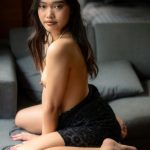 minari-exotic-beauty-metart-0023