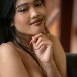 minari-exotic-beauty-metart-0112