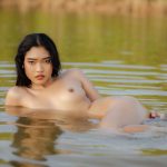 minari-fierce-vibes-metart-0086