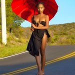 oli-h-red-umbrella-1-thelifeerotic-0006