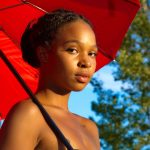 oli-h-red-umbrella-1-thelifeerotic-0008