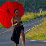 oli-h-red-umbrella-1-thelifeerotic-0012
