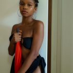 oli-h-red-umbrella-1-thelifeerotic-0029