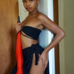 oli-h-red-umbrella-1-thelifeerotic-0036