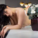 pandora-red-perfect-pucker-metart-0079