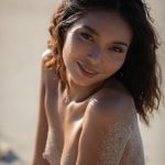 rosah-sandy-beach-metart-0127