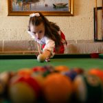 shea-eight-ball-metart-0003