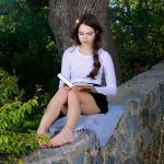 sirena-milano-warm-breeze-metart-0003