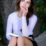 sirena-milano-warm-breeze-metart-0010