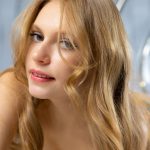 sonya-elf-yellow-panties-metart-0111