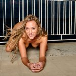 venere-moras-dusky-skies-metart-0104