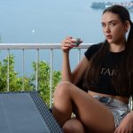 vixi-rafi-perfect-scenery-metart-0003