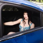 wikki-kee-room-service-watch4beauty-0003