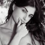 zoelie-yellow-sundress-metart-0138