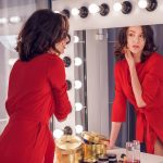 adel-morel-lady-in-red-1-metartx-0003