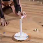 adelyn-hot-sensation-1-thelifeerotic-0004