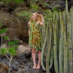 alice-blue-desert-heat-metart-0002